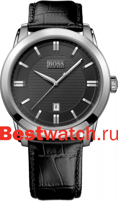 Часы Hugo Boss Gents HB-1512767